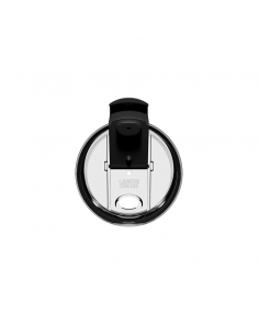 The Tumbler - Antonyo Marest Rene 550 ml 2