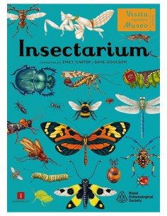 Insectarium