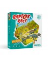 Raptor Race