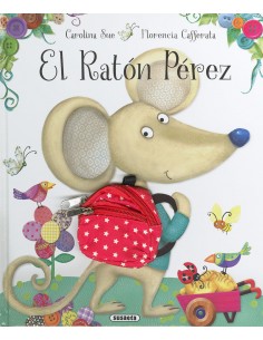 El Ratón Pérez