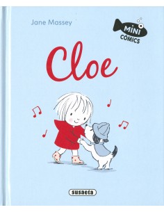 Cloe