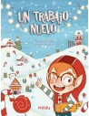 Un trabajo nuevo