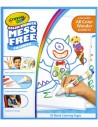Recarga 30 Hojas Color Wonder