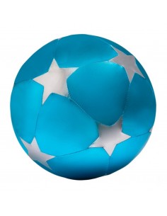 Pelota de Tela Estrellas...