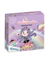 Unicornia - Juego de Cartas
