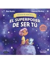 El superpoder de ser tú