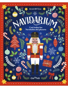 Navidarium