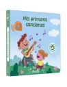 Mis primeras canciones