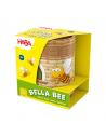 Bella Bee