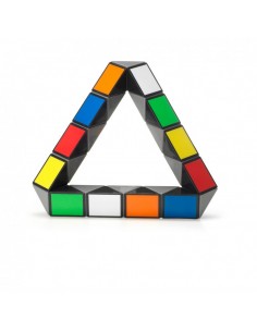 Rubiks Twist 2
