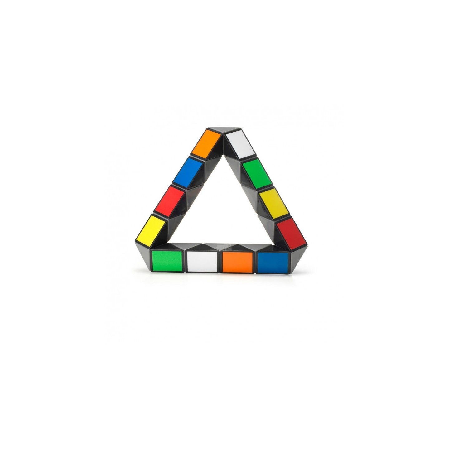 Rubiks Twist