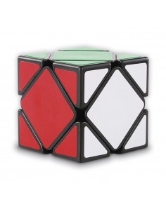 Guanlong Skewb 2