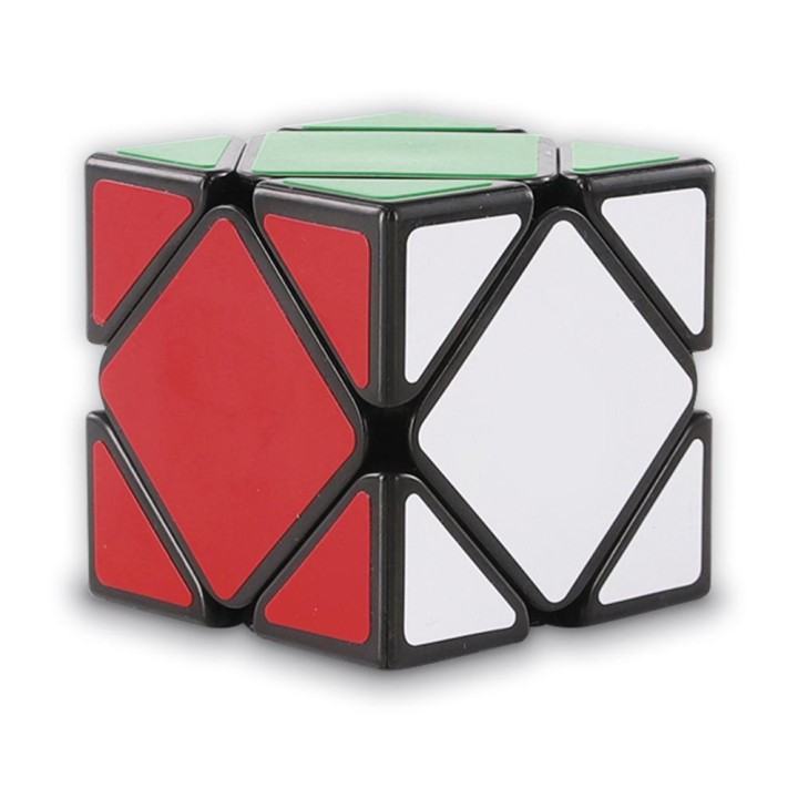 Guanlong Skewb
