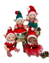 Duendys Navidad