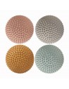 Piedras Sensoriales Hippo Sunrise
