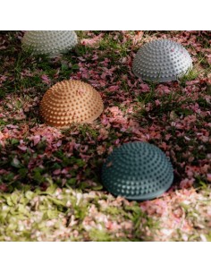 Piedras Sensoriales Hippo Sunrise 2