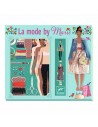 Talleres La moda de Marie