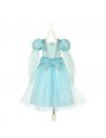 Vestido Victoria