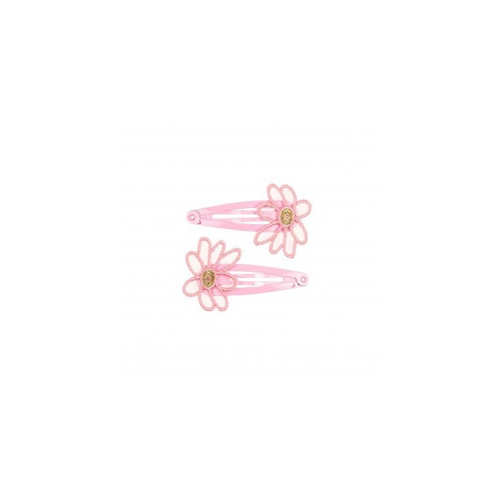 Clips Lynette