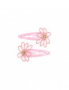 Clips Lynette