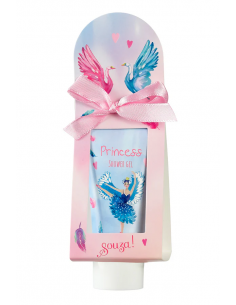 Gel de Ducha Princesa 30ml