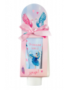 Gel de Ducha Princesa 30ml