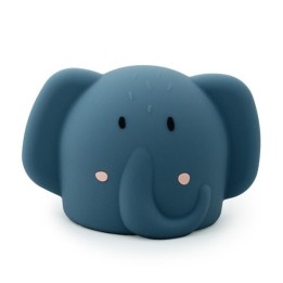 Lámpara de Noche Trixie Elefante
