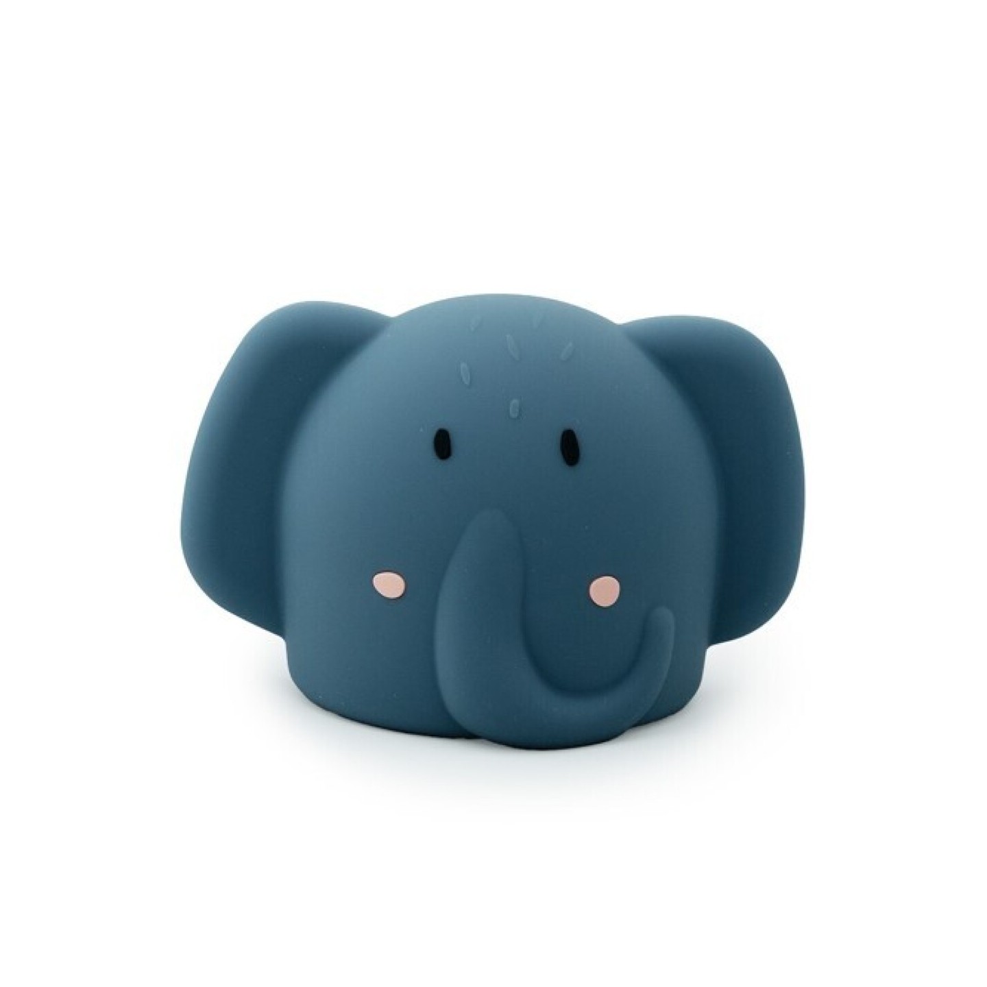 Lámpara de Noche Trixie Elefante