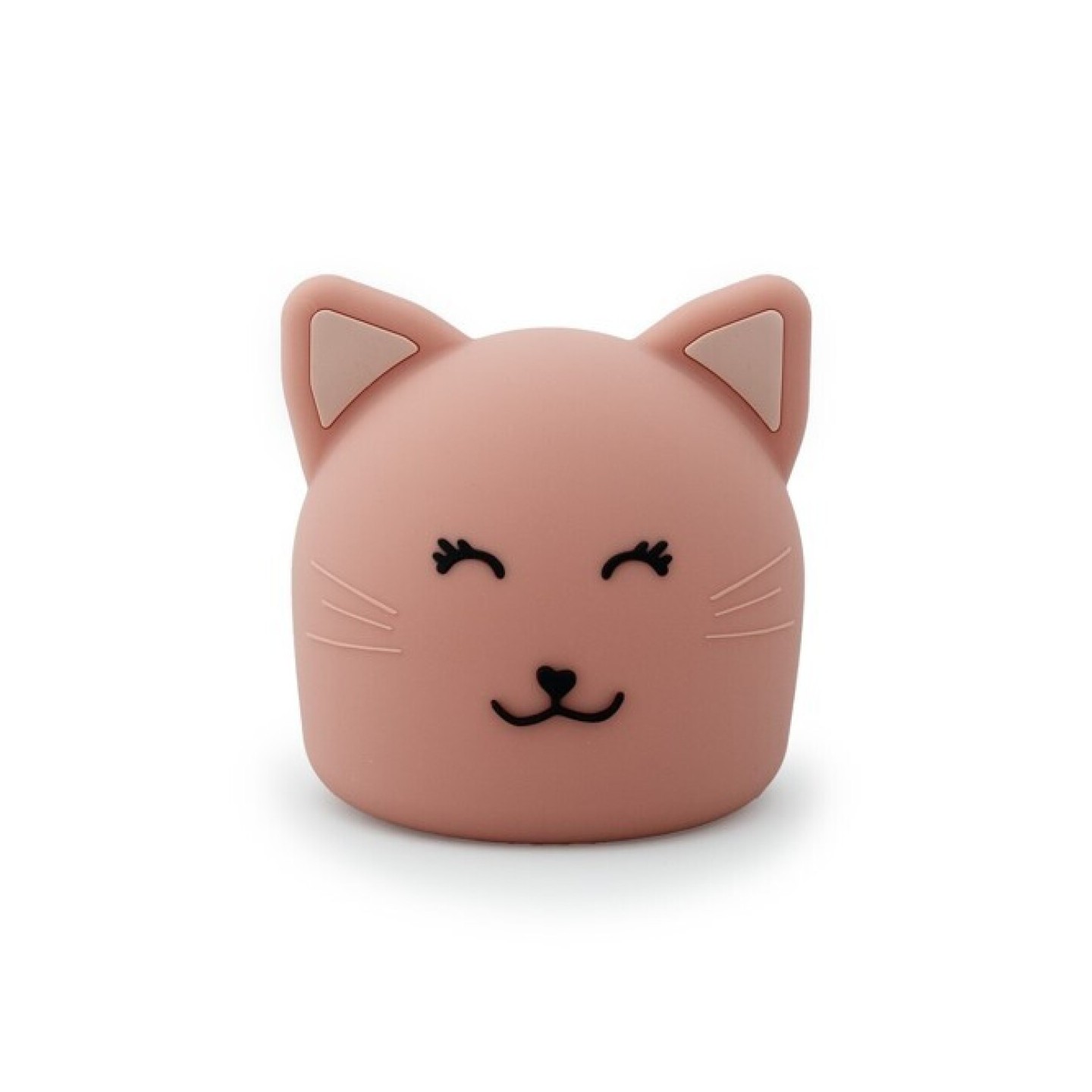 Lámpara de Noche Trixie Gatito