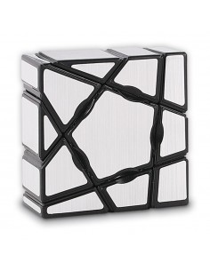 Cubo Ghost 2
