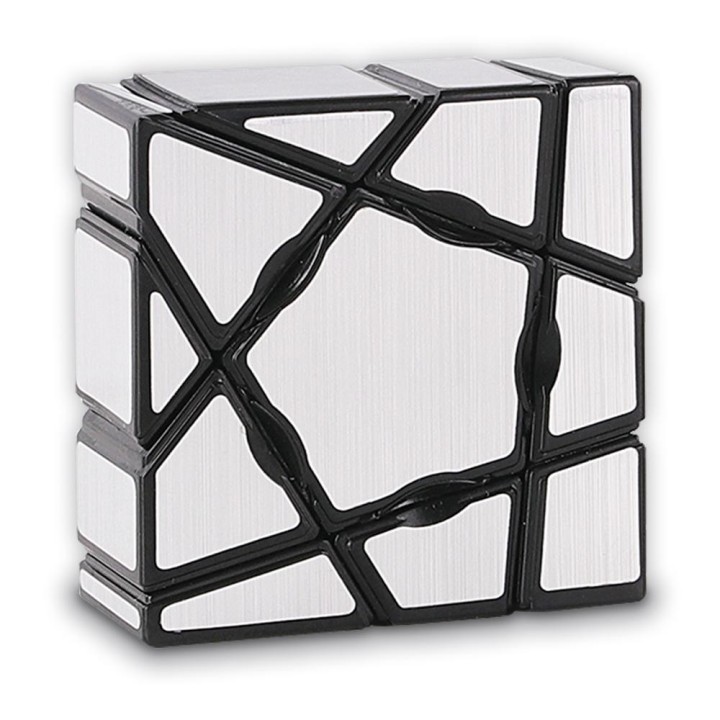 Cubo Ghost