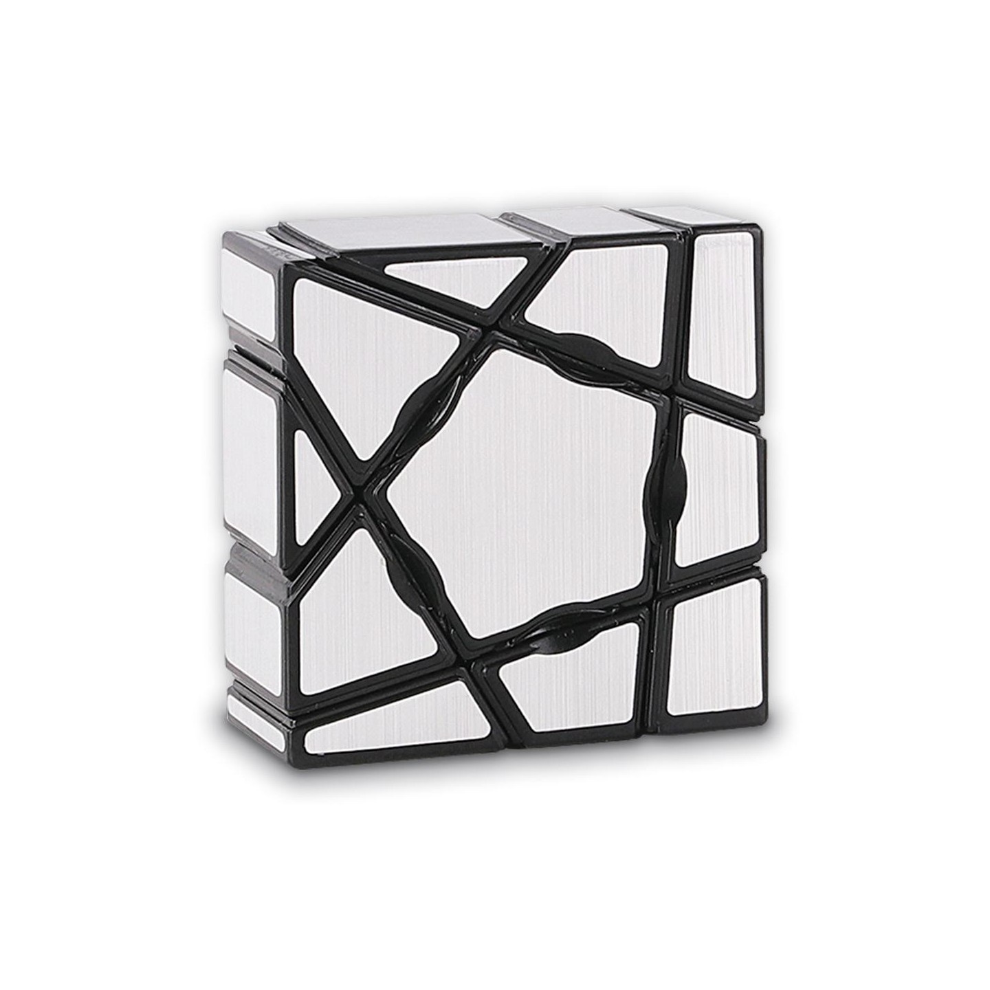 Cubo Ghost