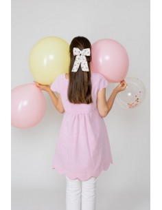 Bata Maestra Amelie 2