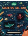 Bucea y descubre. Secretos del mar