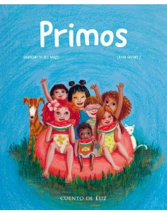 Primos