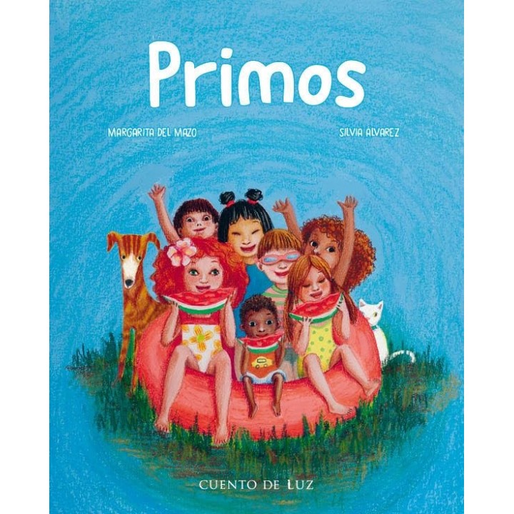 Primos