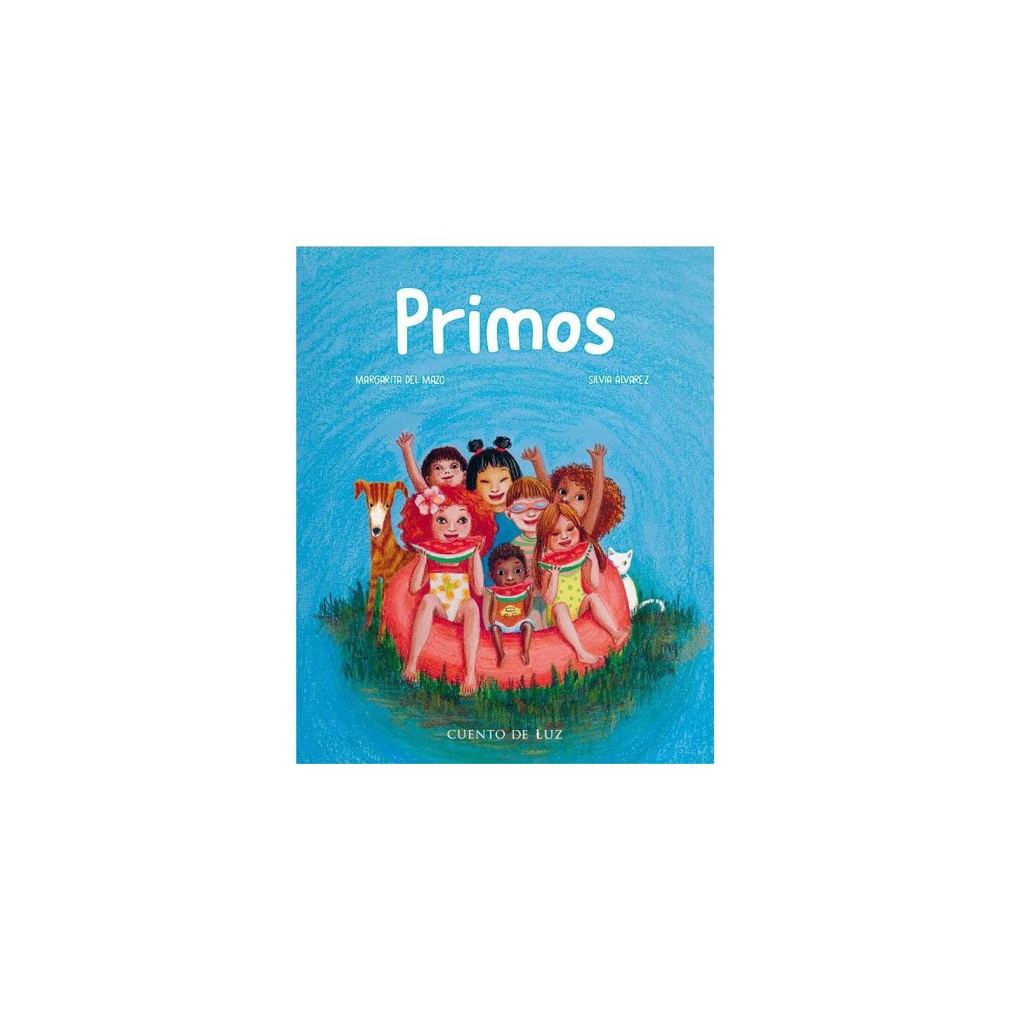 Primos