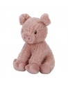 Peluche Cerdito 17 cms