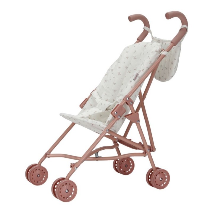 Sillita de Muñecas Little Dutch