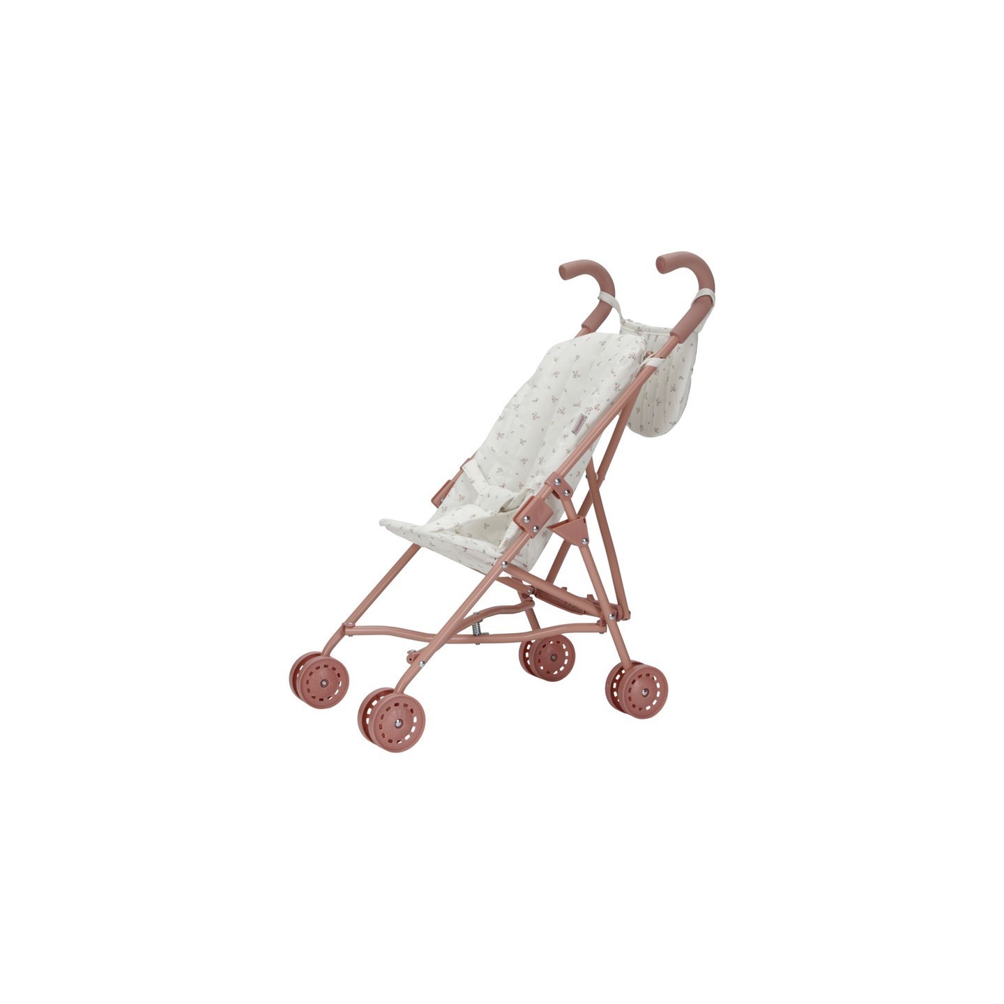 Sillita de Muñecas Little Dutch