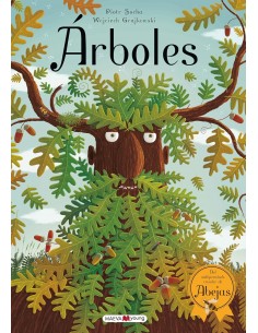 Árboles