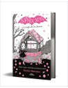 Grandes historias de Isadora Moon 7 - Isadora Moon y la magia de los deseos