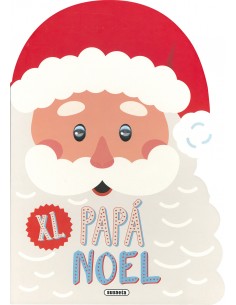 Papá Noel