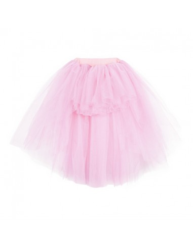 Tutu Rock Rosa