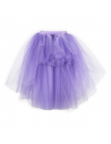 Tutu Rock Lila