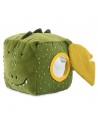 Cubo de Actividades Blandito Trixie Dino