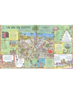 Atlas de antiguas civilizaciones 2