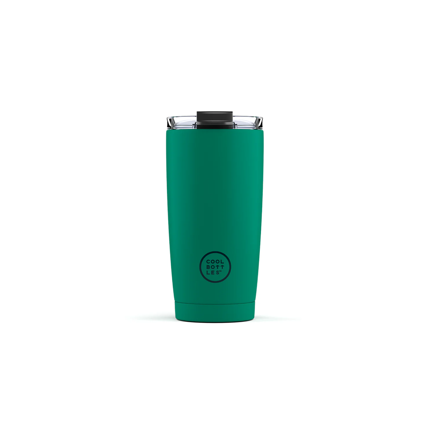 The Tumbler - Vivid Quetzal 550 ml