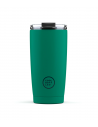 The Tumbler - Vivid Quetzal 550 ml
