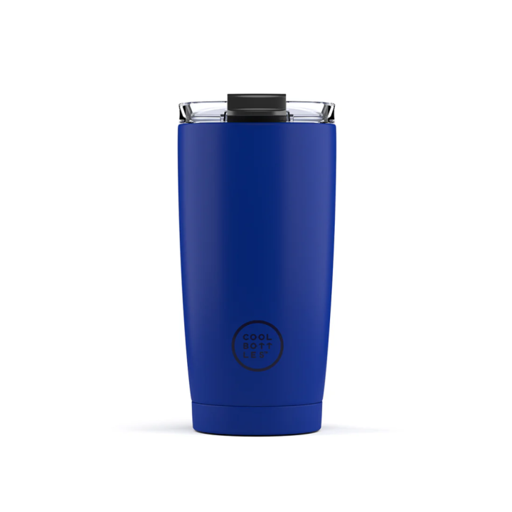 The Tumbler - Vivid Blue 550 ml